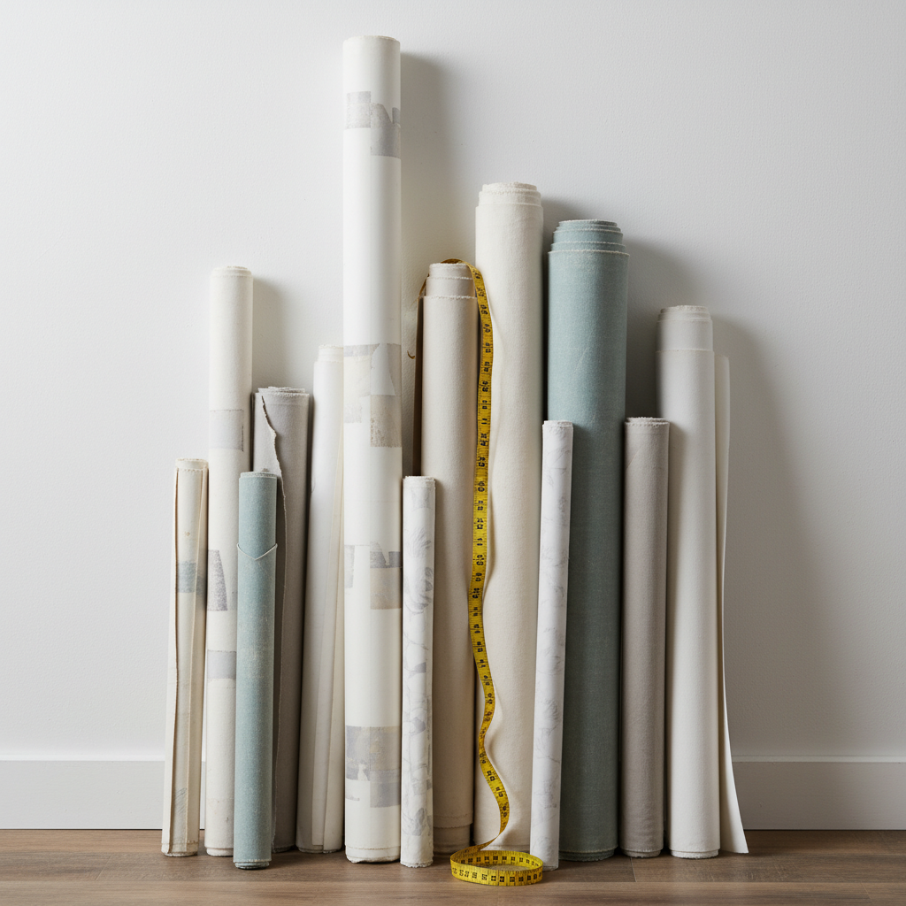 현수막 사이즈 규격 — 지정게시대부터 실내 안내까지 총정리