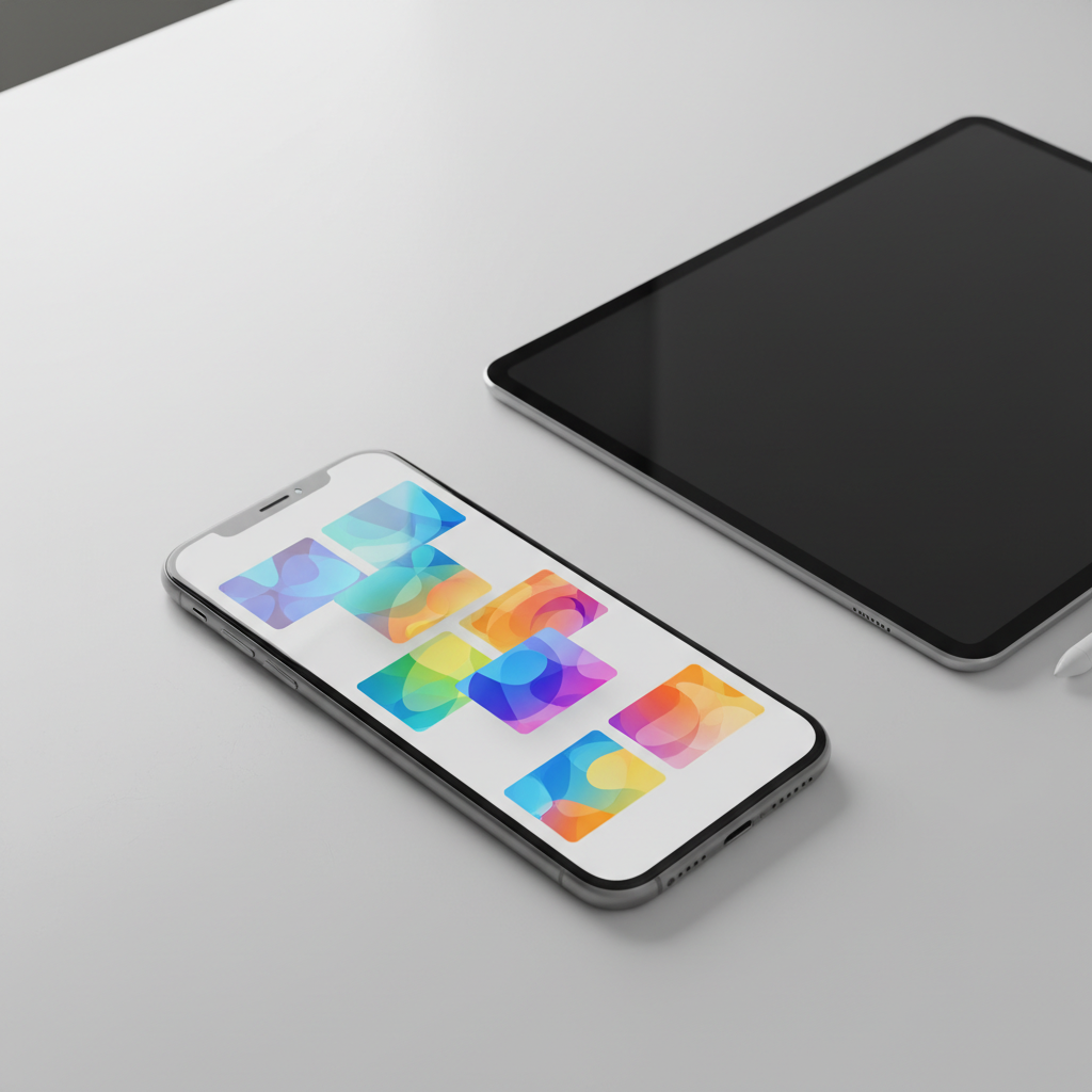 카드뉴스 디자인 가이드 — 기획부터 제작, SNS 배포까지