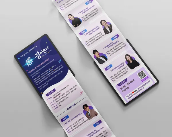 경기도교육청 · 학부모교육 상세페이지